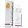 Dermalogica Biolumin-C Serum Gesichtsserum 30 ml