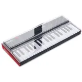 Decksaver MPK Mini Plus Cover Transparent