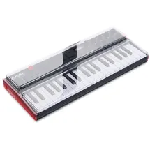 Decksaver MPK Mini Plus Cover Transparent