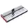 Decksaver MPK Mini Plus Cover Transparent