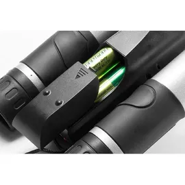 Technaxx TG-125 10x25