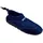 Beco Badeschuhe Blau 41