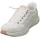 SKECHERS Contour Foam Golden Hour Damen Weiß/Roségold 39