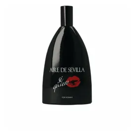 Instituto Español Sí Quiero Eau de Toilette 150 ml