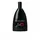 Instituto Español Sí Quiero Eau de Toilette 150 ml