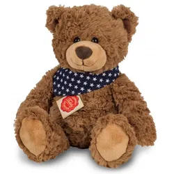 Teddy-Hermann - Teddy braun 30 cm