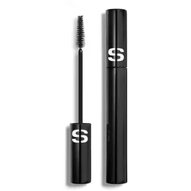 Sisley So Stretch Mascara 7,50 ml