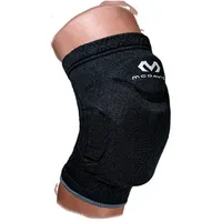 McDavid Flexy schwarz XS