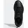 adidas Strutter Core Black / Core Black / Grey Six 40 2/3