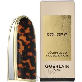 Guerlain Rouge G Case Pflege 1 Stück