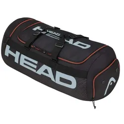 Tennistasche - Head - Tour Team Sport Bag (2020)