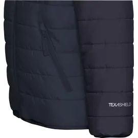 Jack Wolfskin New Zenon Jacke Midnight Sky 140