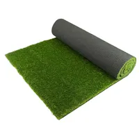 Primaflor Kunstrasen Megan - 2,00m x 1,00m