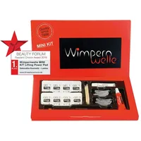 WIMPERNWELLE Mini Kit Lifting Power Pad