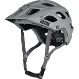 Helmet grey XS/S