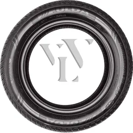 Fulda MultiControl 155/65 R14 75T