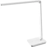 Xiaomi Desk Lamp Lite