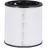 Bosch Air 4000 Ersatzfilter