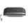 Poly Sync 20 schwarz