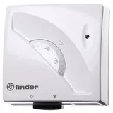 Finder Raumthermostat 1T.01.2