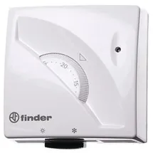 Finder Raumthermostat 1T.01.2