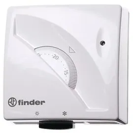 Finder Raumthermostat 1T.01.2