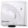 Finder Raumthermostat 1T.01.2