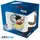 ABYstyle Kaffeetasse 0,32 l Weiß
