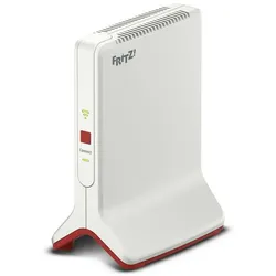 AVM FRITZ!Repeater 3000 AX – Wi-Fi 6, bis 4.200 MBit/s