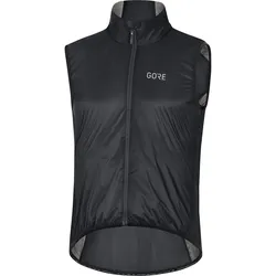 Gorewear Ambient Weste Herren, black XXL