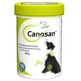 CANOSAN Konzentrat 650g PZN 8594140