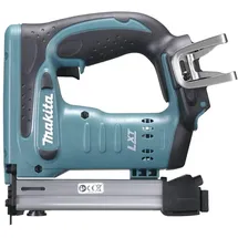 Makita DST221Z Akku-Tacker