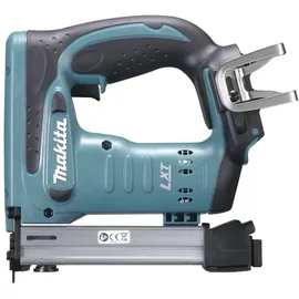 Makita DST221Z Akku-Tacker