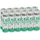 Saft Lithium 3,6V AA 12 St.