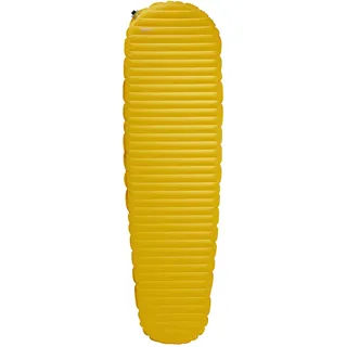 Therm-A-Rest NeoAir Xlite NXT Isomatte (Größe 183x64cm, gelb)