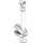 Thule Bike Arm middle