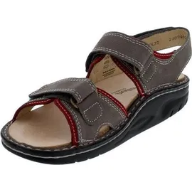 Finn Comfort YUMA grau 37