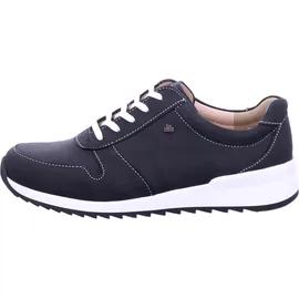 Finn Comfort SIDONIA Damen Schwarz 38
