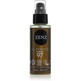 ZENZ Organic ZENZ Oil Treatment Pure No. 97 100 ml