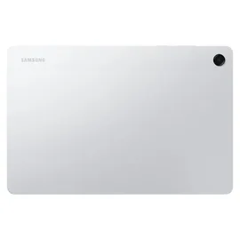 Samsung Galaxy Tab A11+ 5G 256 GB Silver 