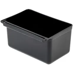 Container zu Servier-/Transportwagen 13L APS 11947