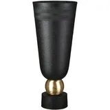 Casablanca by Gilde Vase Nama (1x)