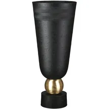 Casablanca by Gilde Vase Nama (1x)