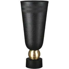 Casablanca by Gilde Vase Nama (1x)