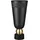 Casablanca by Gilde Vase Nama (1x)