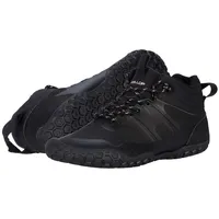 Ballop Kuluba Herren Schwarz 43