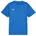 teamGOAL Trikot Kids