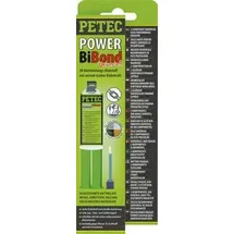 Petec Bibond 24ml