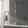 Grohe Euphoria SmartControl System 260 chrom 26510000