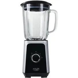 Adler AD 4076 Standmixer